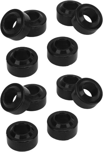 12PCS Valve Cover Center Bolt Seal 3928406 Leak Proof Replacement For Cummins 4BT 6BT 12V 5.9L Engine in Kuwait