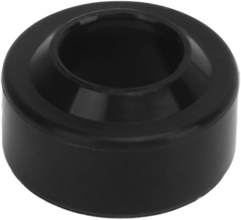 12PCS Valve Cover Center Bolt Seal 3928406 Leak Proof Replacement For Cummins 4BT 6BT 12V 5.9L Engine in Kuwait