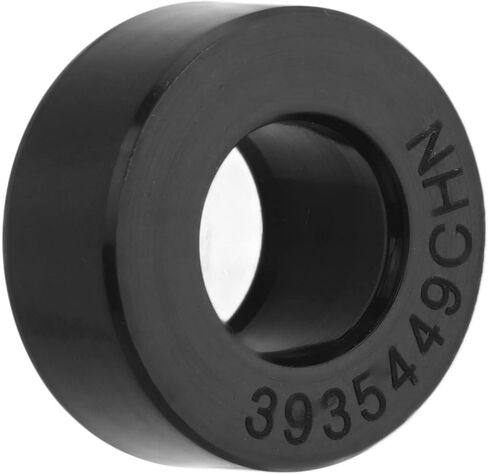 12PCS Valve Cover Center Bolt Seal 3928406 Leak Proof Replacement For Cummins 4BT 6BT 12V 5.9L Engine in Kuwait