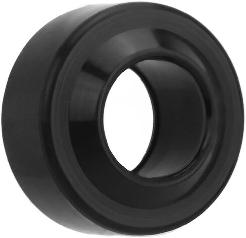 12PCS Valve Cover Center Bolt Seal 3928406 Leak Proof Replacement For Cummins 4BT 6BT 12V 5.9L Engine in Kuwait