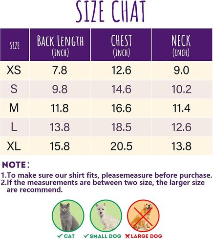 Reginary 3 Pieces Dog Pajamas Puppy Clothes Winter Coats Elastic Pajamas for Puppy Fluffy Jumpsuit Fleece Sweater for 4 Legs Dog Bodysuit(X-Small,Pink, Purple, Green) in Saudi Arabia