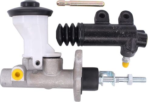 NewYall Clutch Master and Slave Cylinder Set in Saudi Arabia