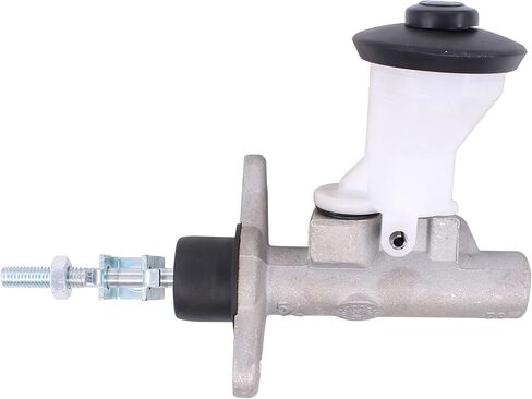 NewYall Clutch Master and Slave Cylinder Set in Saudi Arabia
