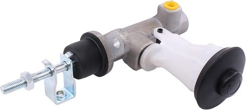 NewYall Clutch Master and Slave Cylinder Set in Saudi Arabia