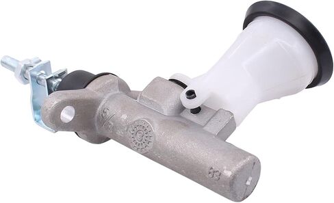 NewYall Clutch Master and Slave Cylinder Set in Saudi Arabia