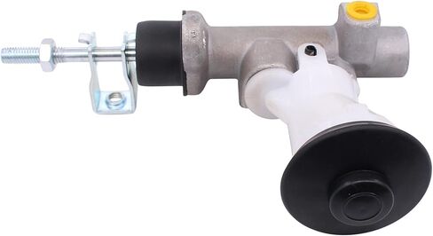 NewYall Clutch Master and Slave Cylinder Set in Saudi Arabia