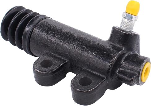 NewYall Clutch Master and Slave Cylinder Set in Saudi Arabia