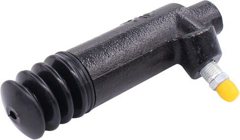 NewYall Clutch Master and Slave Cylinder Set in Saudi Arabia