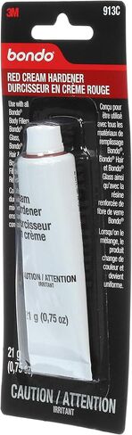 بوندو كريم أحمر مقوي، 00913، 0.75 أونصة in Kuwait