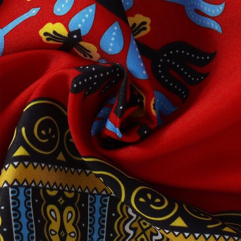 فستان MODNTOGA للأطفال الصغار والبنات الأفريقية فستان Dashiki أنقرة بدون أكمام بحمالة فستان بوهو ملابس للفتيات الصغيرات in Kuwait