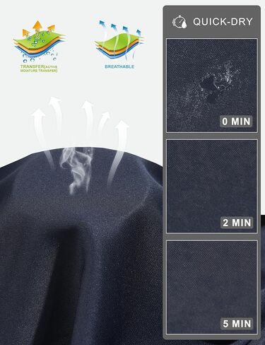 Little Donkey Andy Men's Tracksuit Sweatsuits 2 Piece Set Athletic Jogging Gym Full Zip Sets Sweat Track Suits for Men in Kuwait