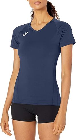 ASICS KIDS الكلاسيكية in Saudi Arabia