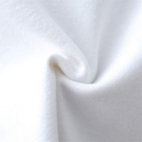 Toddler Girls Mock Turtle Neck Layer Thermal Shirt for Kids Slim Fit Long Sleeve T Shirts Tight Tops Tee Toddler Clothes in Saudi Arabia
