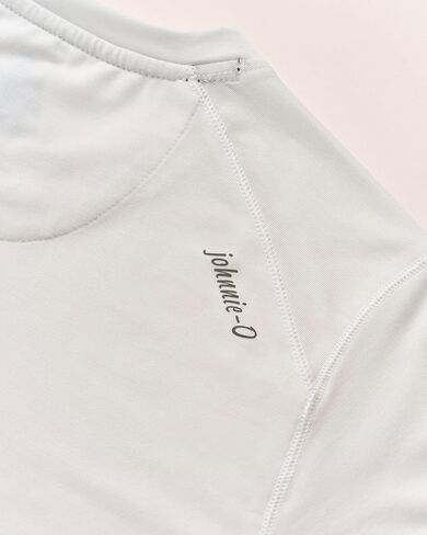 johnnie-O The Course Jr. Performance T-Shirt in Saudi Arabia