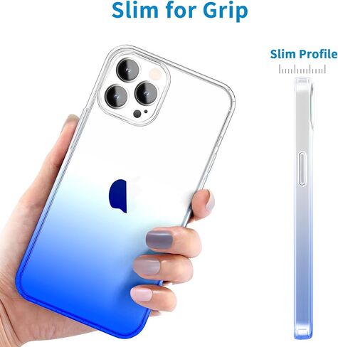 متوافق مع حالة iPhone 15 Pro Case واضحة ، واضحة واضحة ، حالات هاتف TPU المخصصة in Saudi Arabia