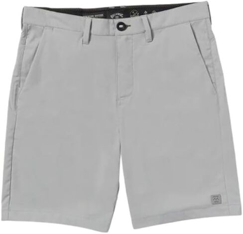 Billabong Men's Surftrek Journey Hybrid in Saudi Arabia