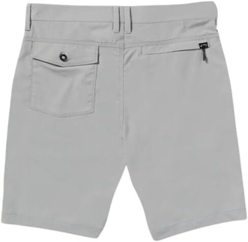 Billabong Men's Surftrek Journey Hybrid in Saudi Arabia