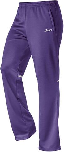 ASICS Womens Cali Pant in Saudi Arabia
