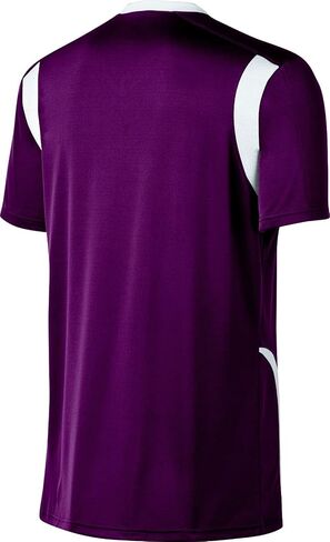 ASICS Men's Ace Jersey in Saudi Arabia