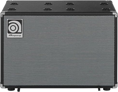Ampeg SVT-210AV 2x10 Bass Amplifier Cabinet in Kuwait