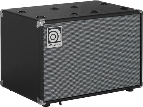 Ampeg SVT-210AV 2x10 Bass Amplifier Cabinet in Kuwait