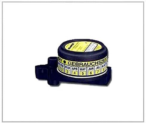 Hammar HA2007H, Hydrostatic Release Unit EPIRB, Black, 1 Pack in Saudi Arabia