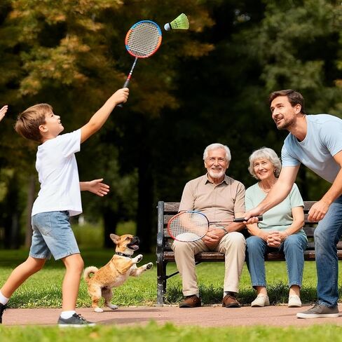 12 Pack Tennis Racket Grip Tape - Tennis Overgrip Grip Tape for Tennis Racquet - Multiple Colors Pickleball Overgrip Tape - Highly Comfortable Badminton Grip Tape in Kuwait