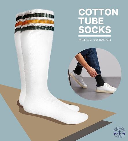 اليخت والسيث للرجال والنساء بالجملة بالجملة الجوارب القطن ، على غرار الحكم ، بواسطة Socks'nbulk in Saudi Arabia