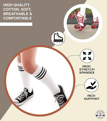 اليخت والسيث للرجال والنساء بالجملة بالجملة الجوارب القطن ، على غرار الحكم ، بواسطة Socks'nbulk in Saudi Arabia