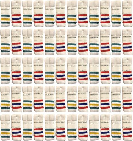 اليخت والسيث للرجال والنساء بالجملة بالجملة الجوارب القطن ، على غرار الحكم ، بواسطة Socks'nbulk in Saudi Arabia