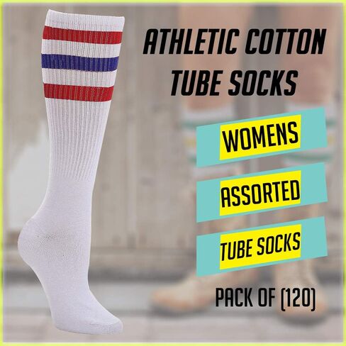 اليخت والسيث للرجال والنساء بالجملة بالجملة الجوارب القطن ، على غرار الحكم ، بواسطة Socks'nbulk in Saudi Arabia