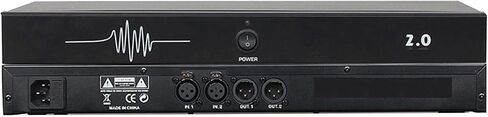 مكثف ردود الفعل الاحترافية، معالج الصوت KTV قبل المرحلة، معالج الصوت الرقمي، كاتم صوت الميكروفون المضاد للعواء، لمؤتمر مرحلة الأداء، KTV in Saudi Arabia