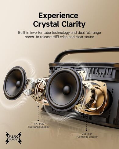 Karaoke Machine for Adults Kids, with Lyrics Display Screen, WiFi Connect to YouTube & Karaoke App, 2 EQ Autotune Wireless Microphones Portable Karaokes PA System for Home Family Party Camping in Kuwait