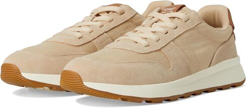 TOMS Men's Travel Lite Retro Sneaker in Saudi Arabia