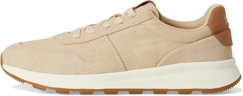 TOMS Men's Travel Lite Retro Sneaker in Saudi Arabia