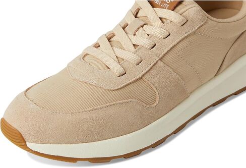 TOMS Men's Travel Lite Retro Sneaker in Saudi Arabia
