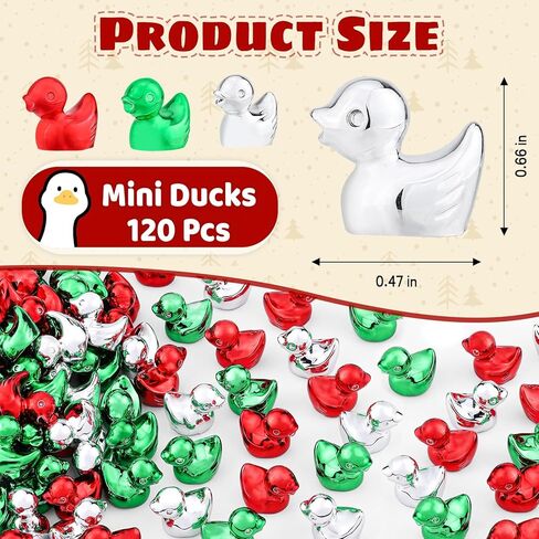 42 PCS Mini Resin Animals 42 Stinles Resin the Protections Betrines for Gairy Garden Miniature Dollhouse Accessories Hide Crafts Decor in Kuwait