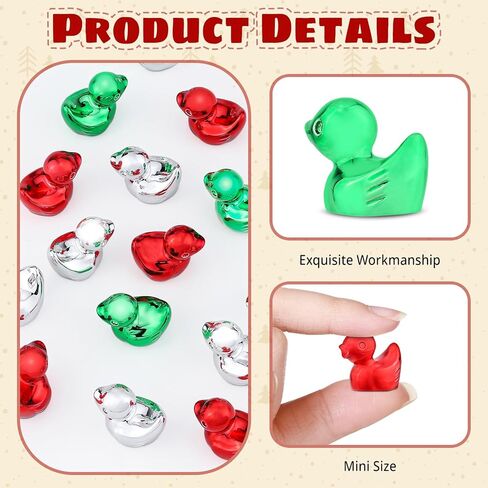 42 PCS Mini Resin Animals 42 Stinles Resin the Protections Betrines for Gairy Garden Miniature Dollhouse Accessories Hide Crafts Decor in Kuwait