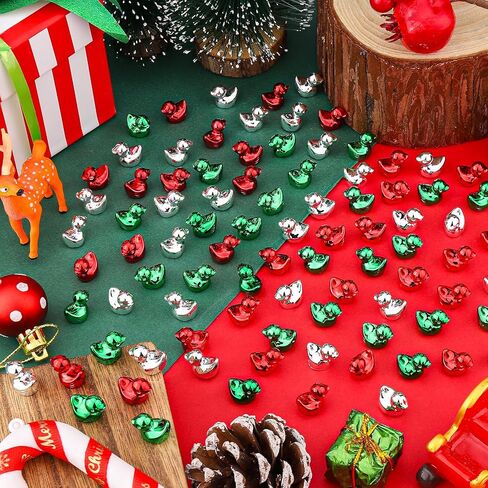 42 PCS Mini Resin Animals 42 Stinles Resin the Protections Betrines for Gairy Garden Miniature Dollhouse Accessories Hide Crafts Decor in Kuwait