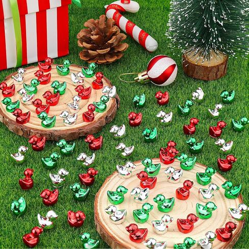 42 PCS Mini Resin Animals 42 Stinles Resin the Protections Betrines for Gairy Garden Miniature Dollhouse Accessories Hide Crafts Decor in Kuwait