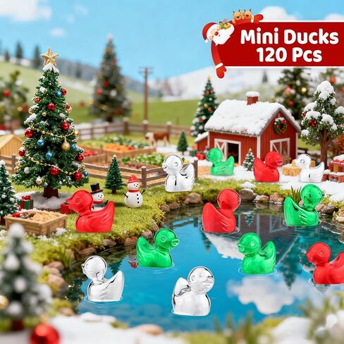 42 PCS Mini Resin Animals 42 Stinles Resin the Protections Betrines for Gairy Garden Miniature Dollhouse Accessories Hide Crafts Decor in Kuwait