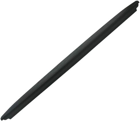 Bed Rail Cap Compatible with 2004-2015 Titan King Cab Only in Saudi Arabia