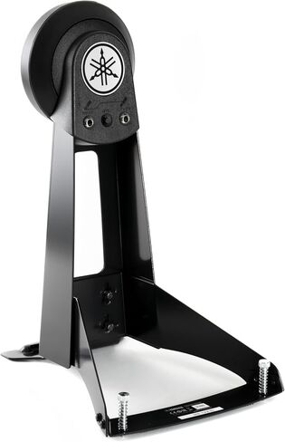 Yamaha KP65 Electronic Drum Kick Tower in Saudi Arabia