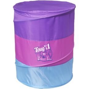 صعبة 1 مثالية بدوره مجموعة برميل قابلة للطي من 3 in Kuwait