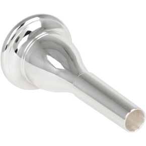 Kisangel الفم تهب توبا استبدال المعبرة النحاس توبا ملحق سطح أملس ضيق الهواء للاعب in Kuwait