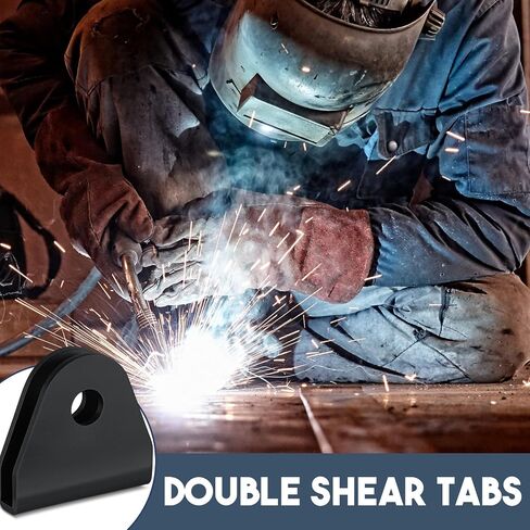 4 حزمة علامات التبويب حزمة حزام مقعد حزام مقعد مزدوج حزام حزام حزام على علامات التبويب 1/2 "ثقب لتصنيع السيارات على الطرق الوعرة وتوزيع قطع غيار UTV in Kuwait