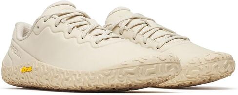 Merrell Women's Vapor Glove 6 LTR Trainers in Kuwait