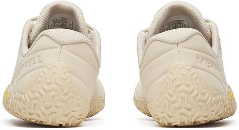 Merrell Women's Vapor Glove 6 LTR Trainers in Kuwait