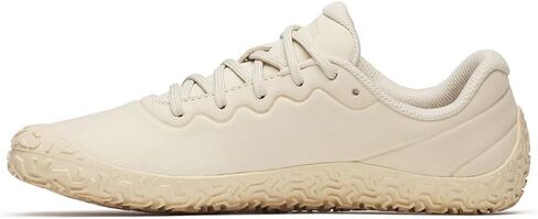 Merrell Women's Vapor Glove 6 LTR Trainers in Kuwait