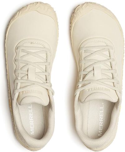 Merrell Women's Vapor Glove 6 LTR Trainers in Kuwait